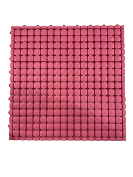 Shtroje te gomuara IMP