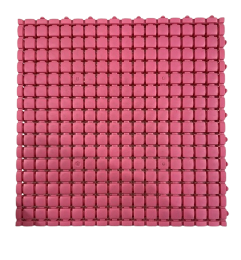 Shtroje te gomuara IMP