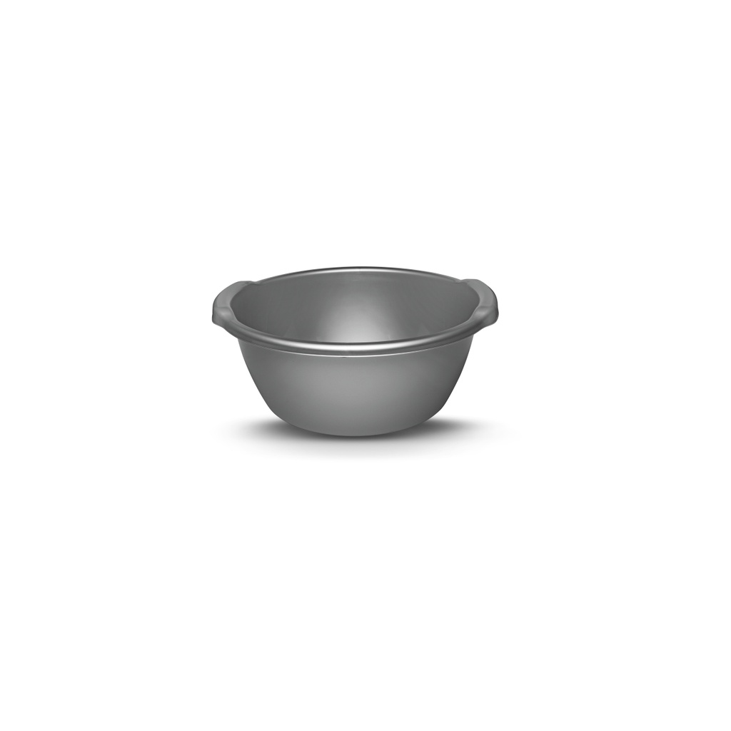 Legen Pa Kapak Nr.4 15L Imp Gri