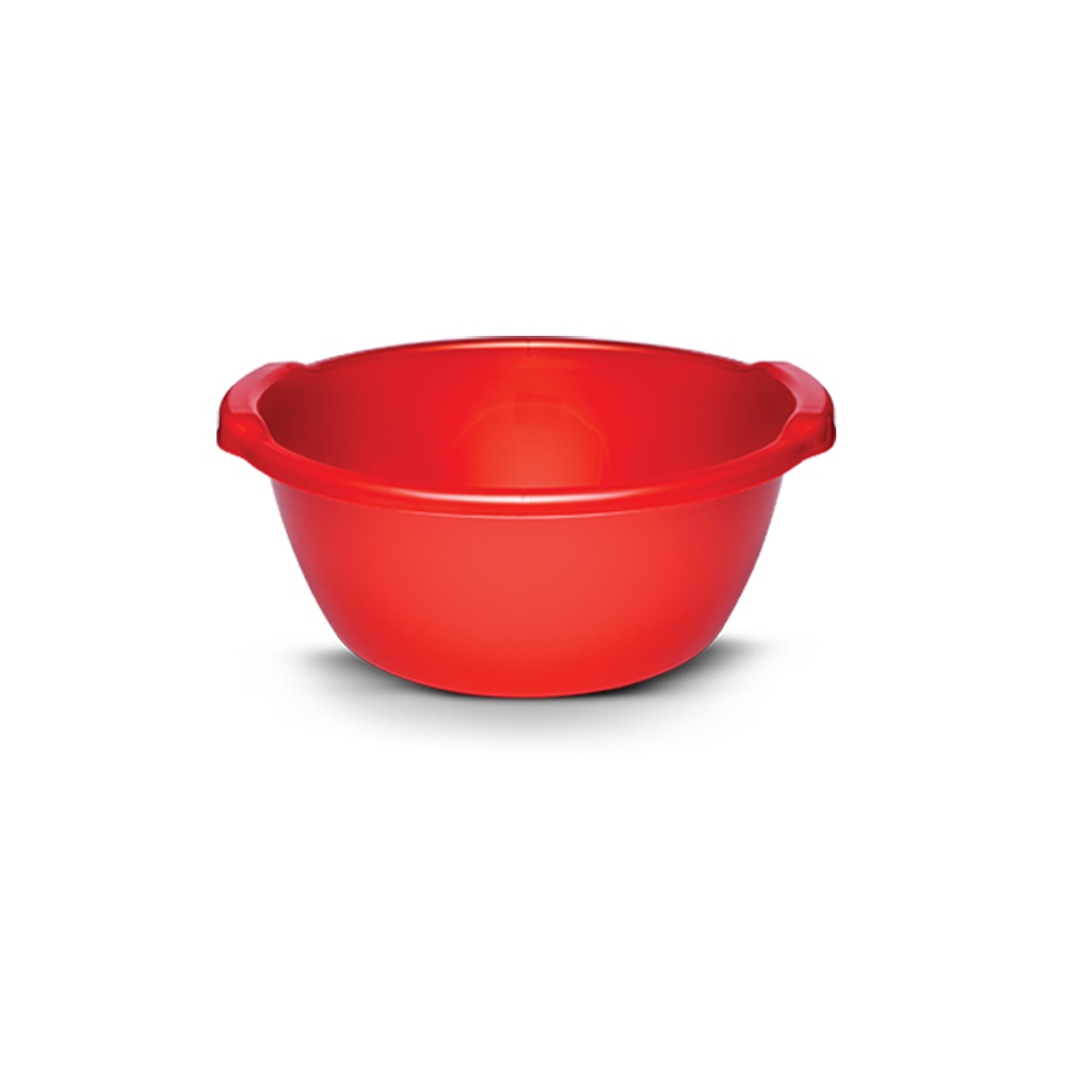 Legen Pa Kapak Nr.5 25L Imp Kuqe