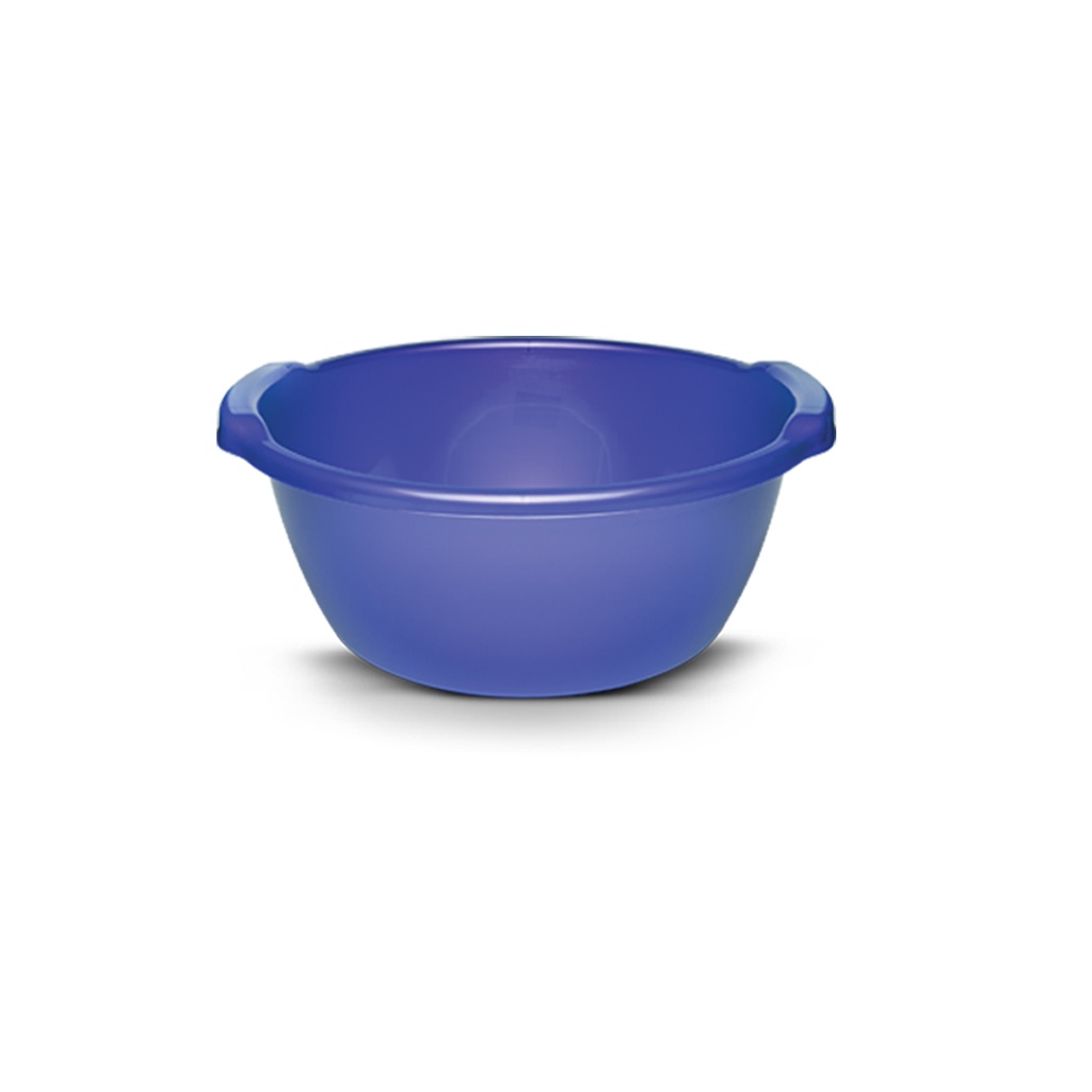 Legen Pa Kapak Nr.5 25L Imp Blu