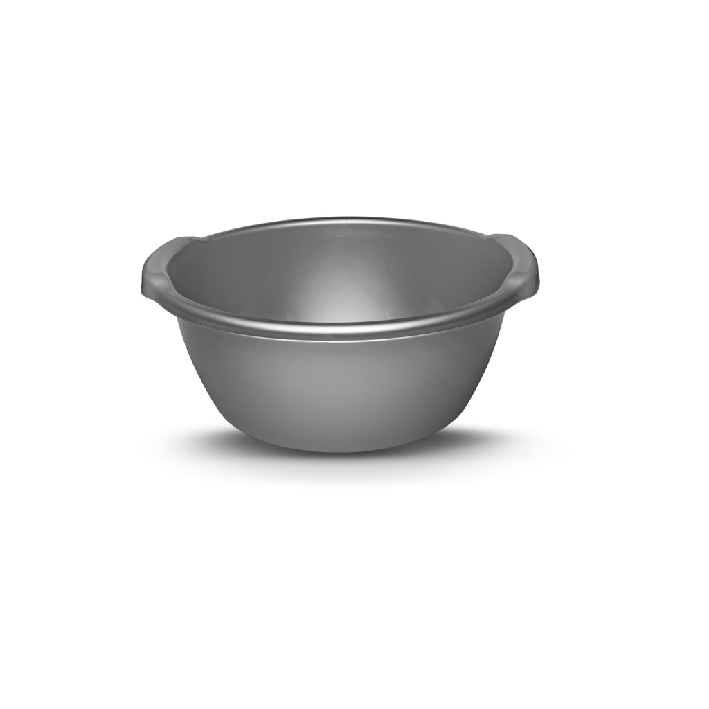 Legen Pa Kapak Nr.5 25L Imp Gri