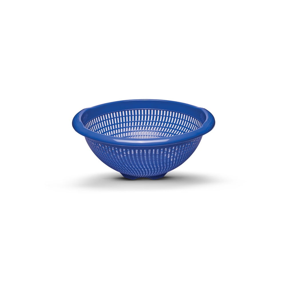 Kullese Makaronash E Mesme Imp Blu