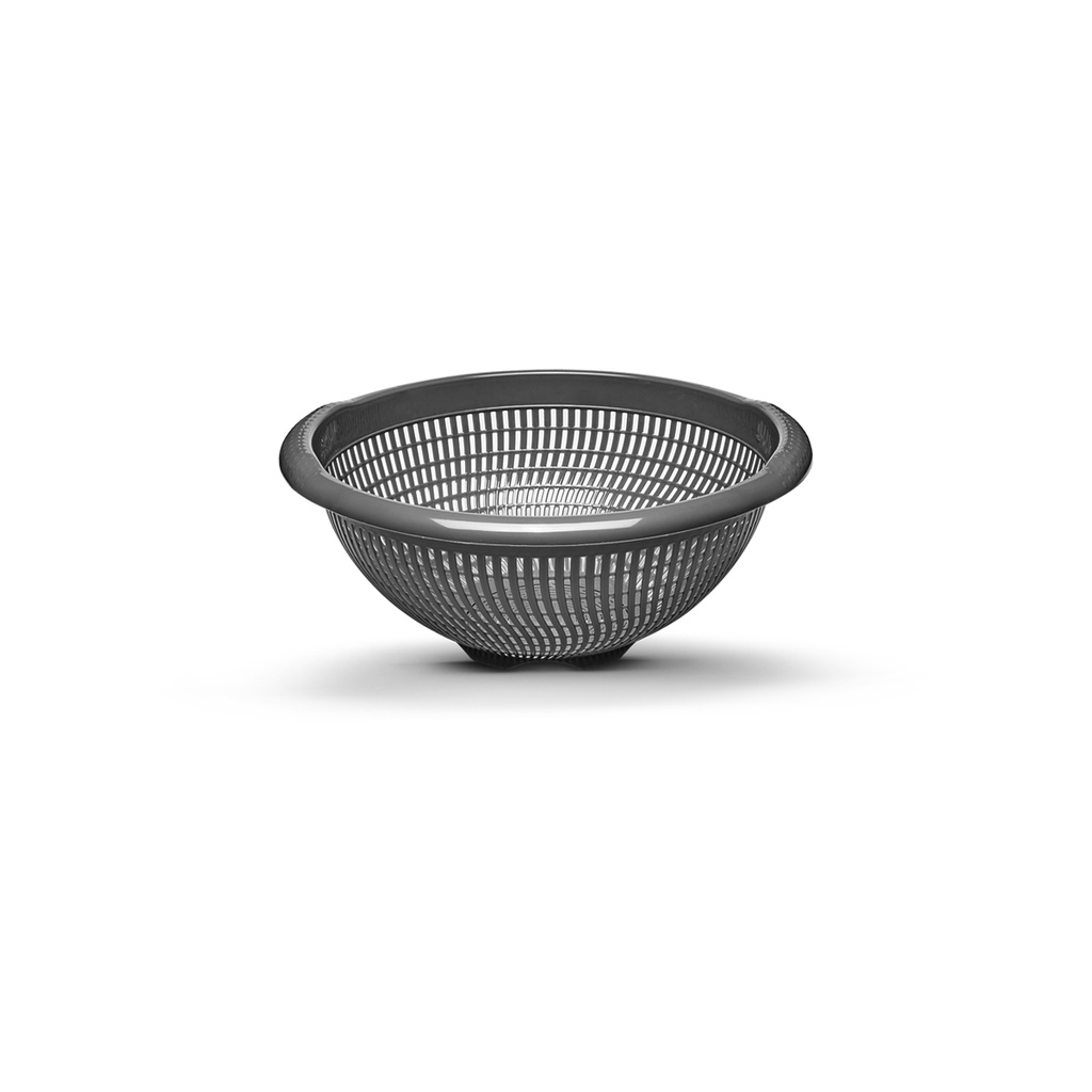 Kullese Makaronash E Mesme Imp Gri