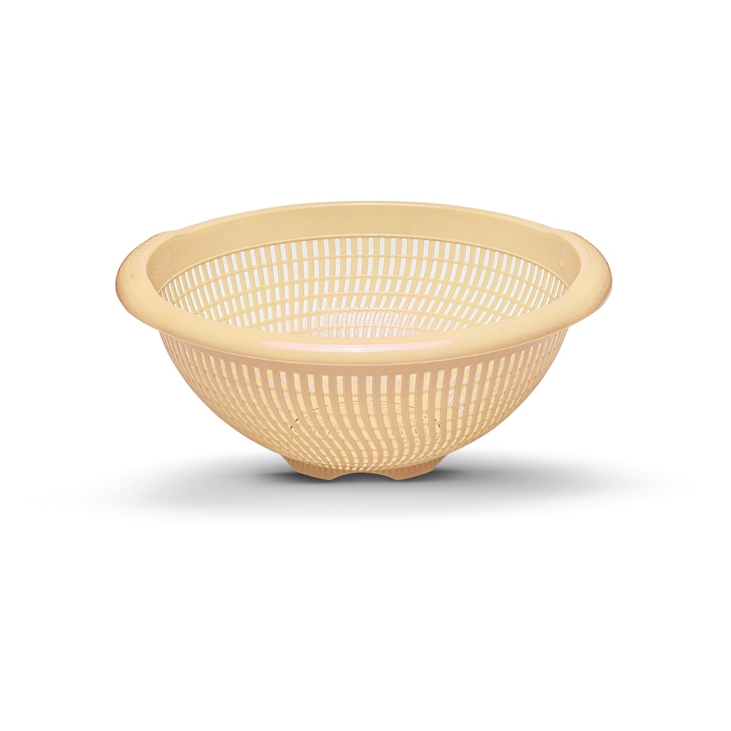 Kullese Makaronash E Madhe Imp Bezhe