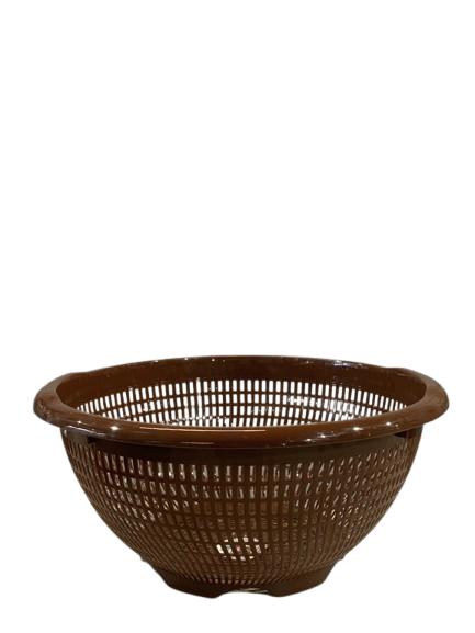 Kullese Makaronash E Madhe Imp Kafe