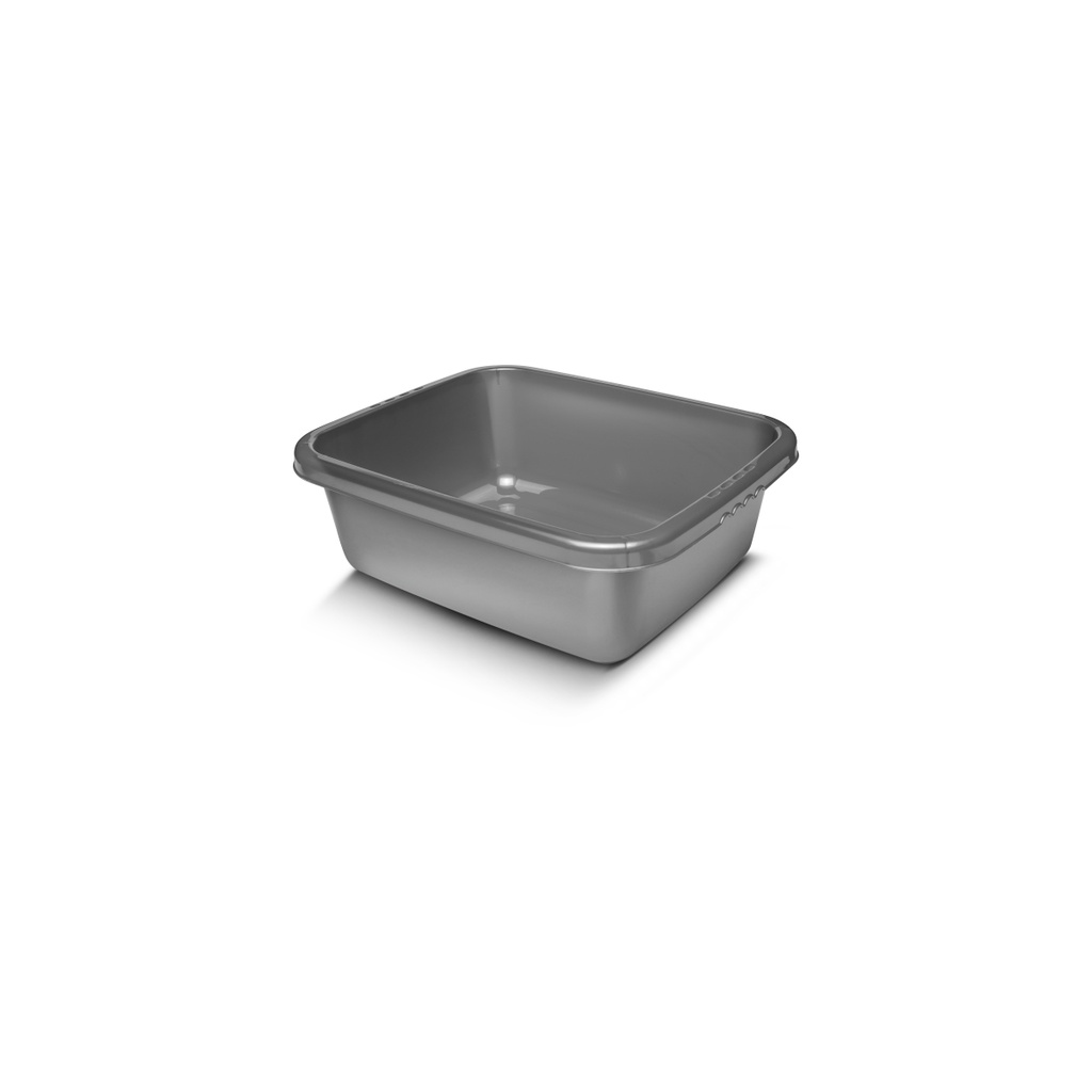 Legen Katror 8.5L Imp Gri