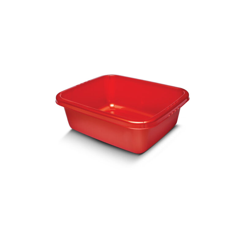 Legen Katror 13.5 5L ImpKuqe