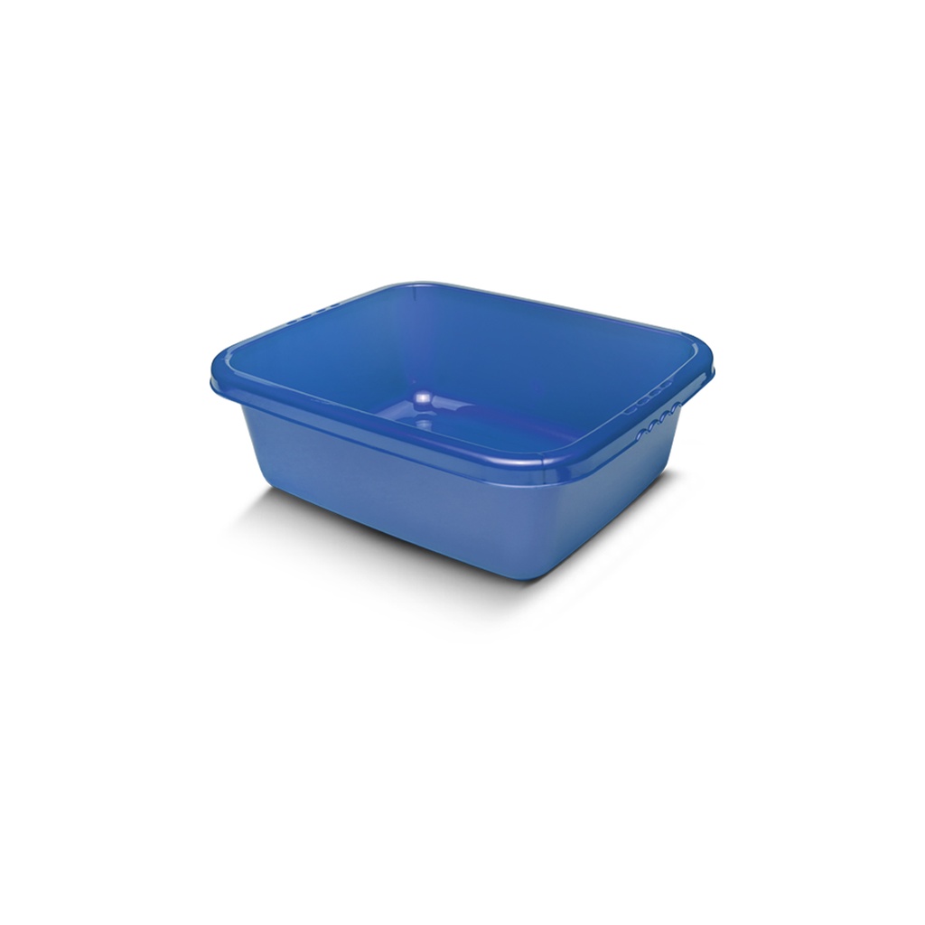Legen Katror 13.5 5L Imp Blu
