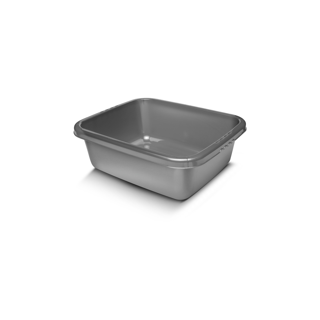 Legen Katror 13.5 5L Imp Gri