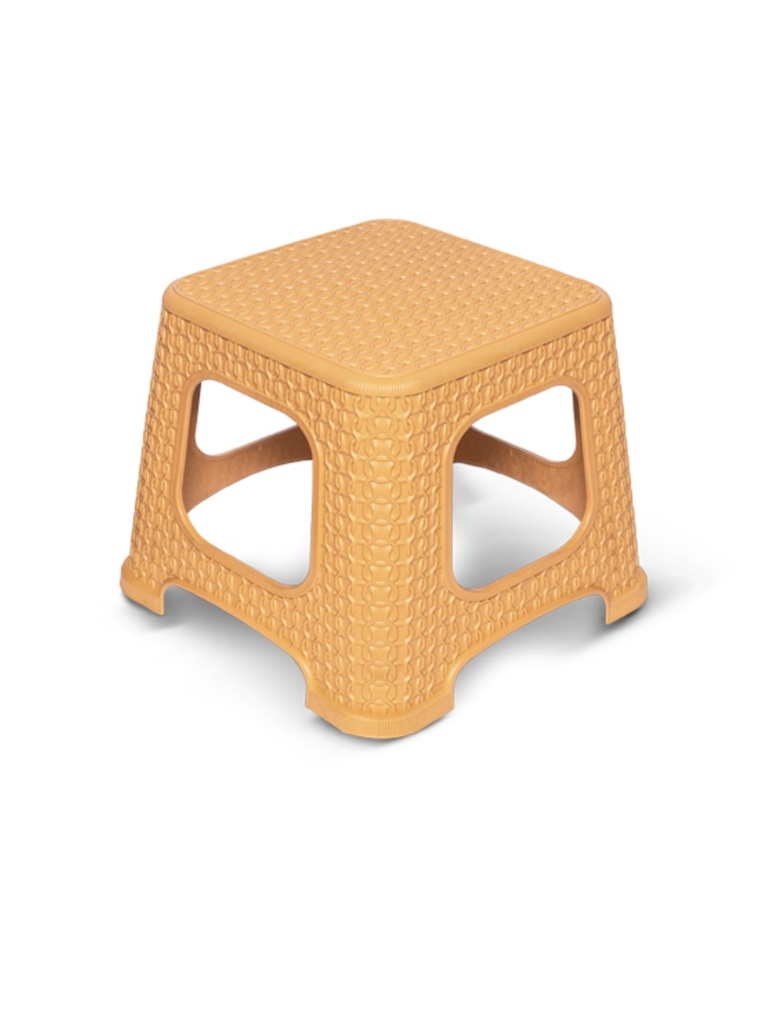 Stol Me Thurje Nr.1 Imp Bezhe