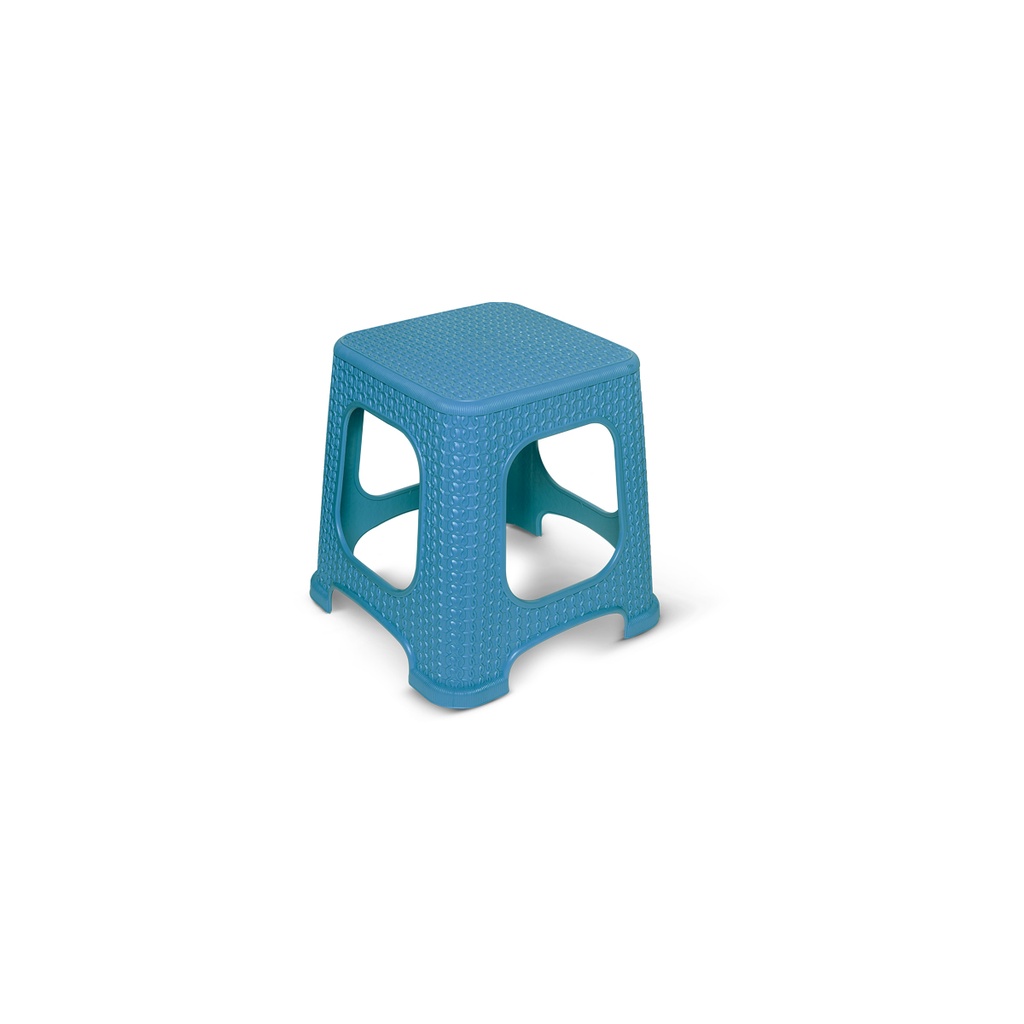 Stol Me Thurrje Nr.2 ImpBlu