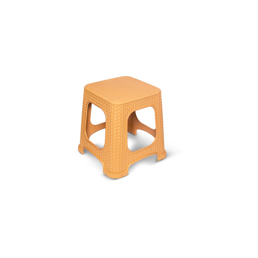 Stol Me Thurrje Nr.2 Imp Bezhe