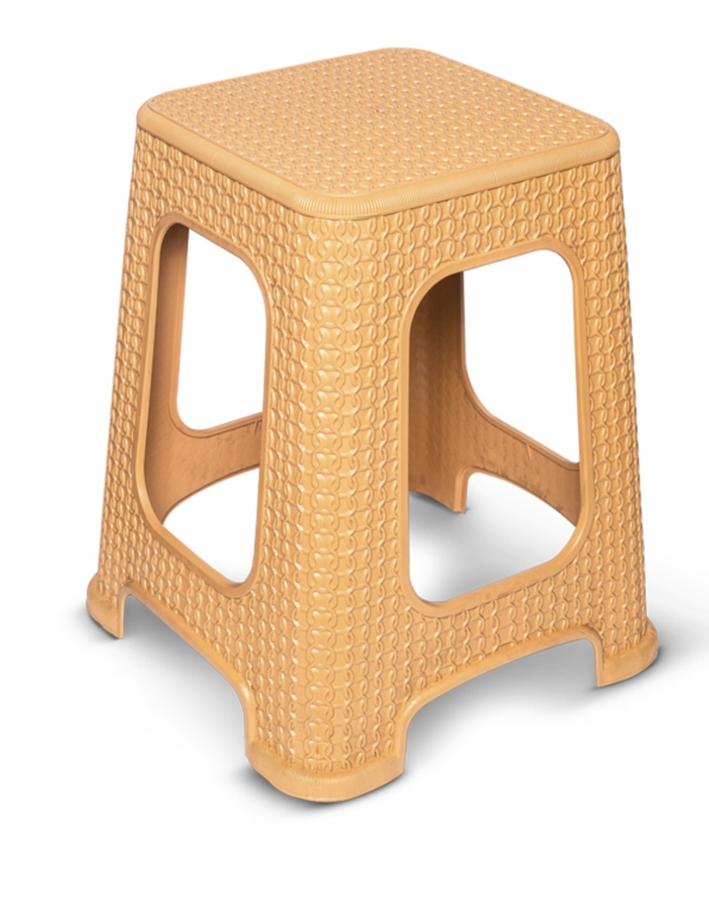 Stol Me Thurrje Nr.3 ImpBezhe