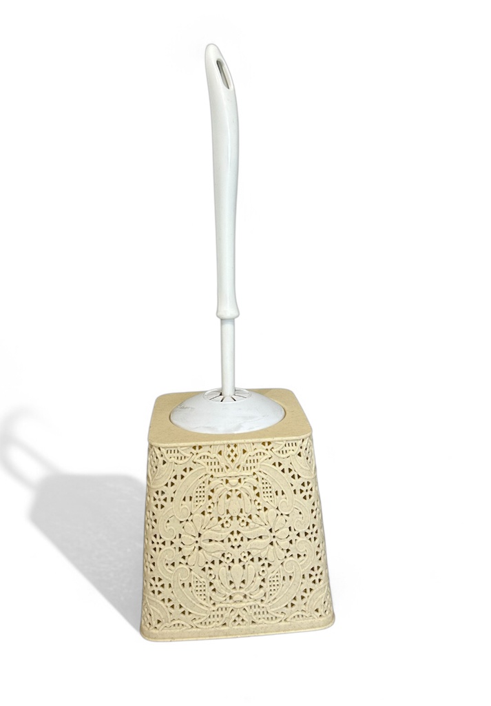 Pastrues Wc Tantelle Imp Bezhe