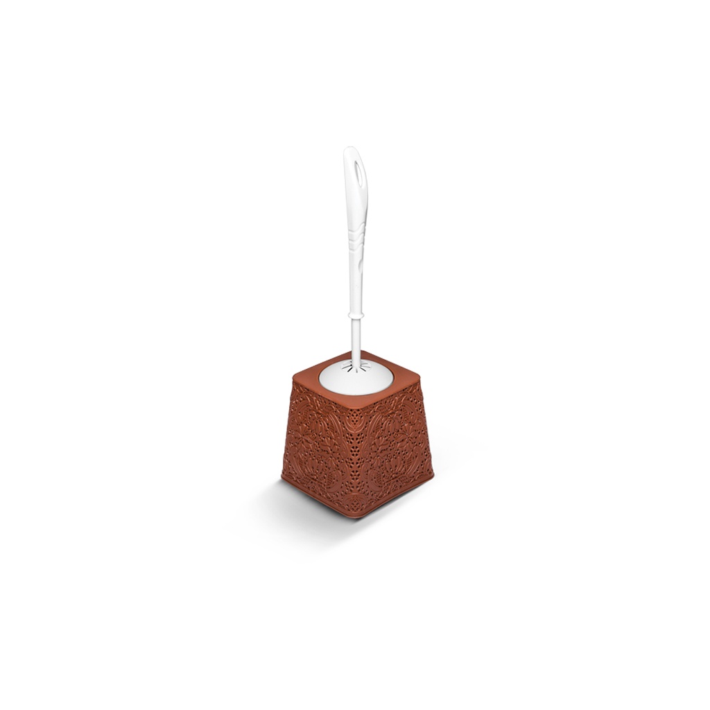 Pastrues Wc Tantelle Imp Kafe
