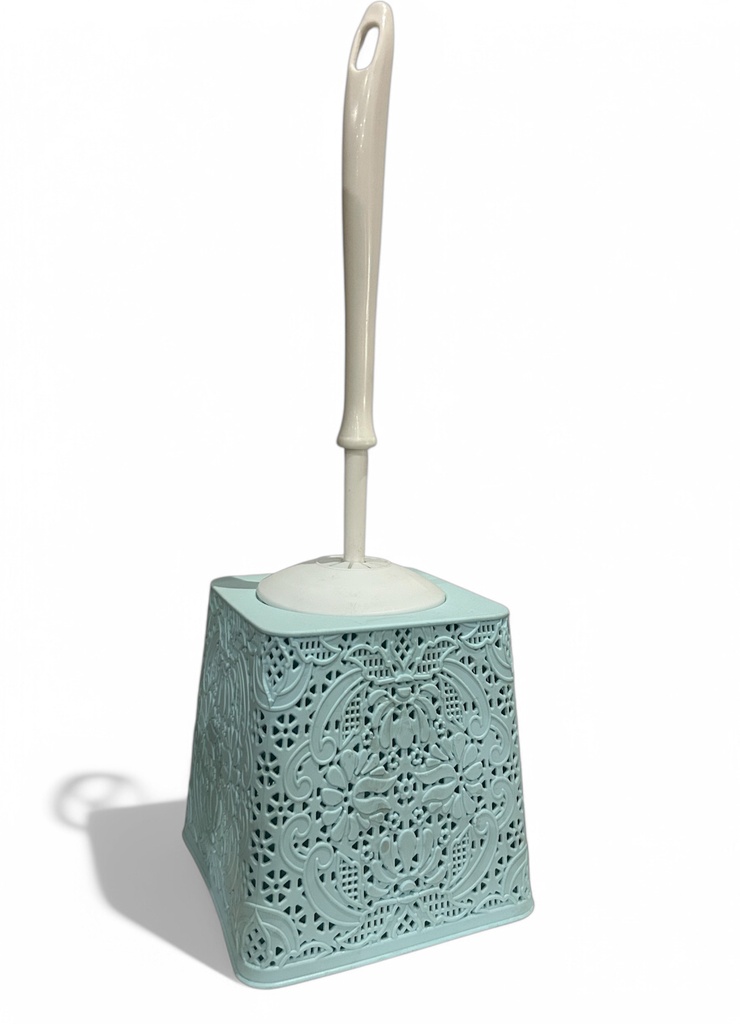 Pastrues Wc Tantelle Imp Mente