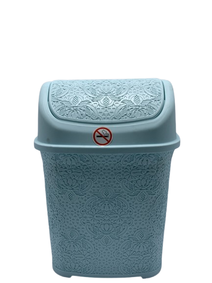 Kosh Me Nje Hapje Tantelle 6L Imp Mente