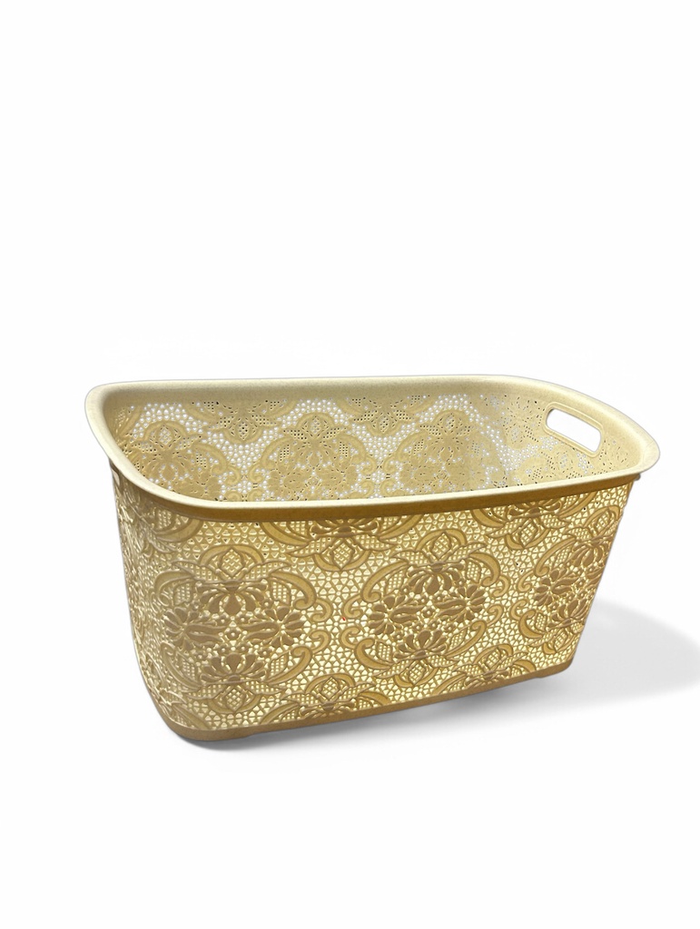 Kosh Rrobash Tantelle Drejtkendesh 35L ImpBezhe