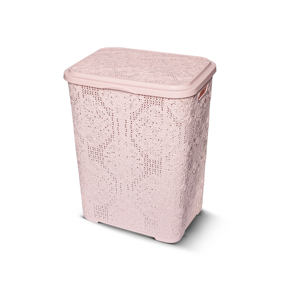 Kosh Rrobash Tantelle 55L Imp Puder