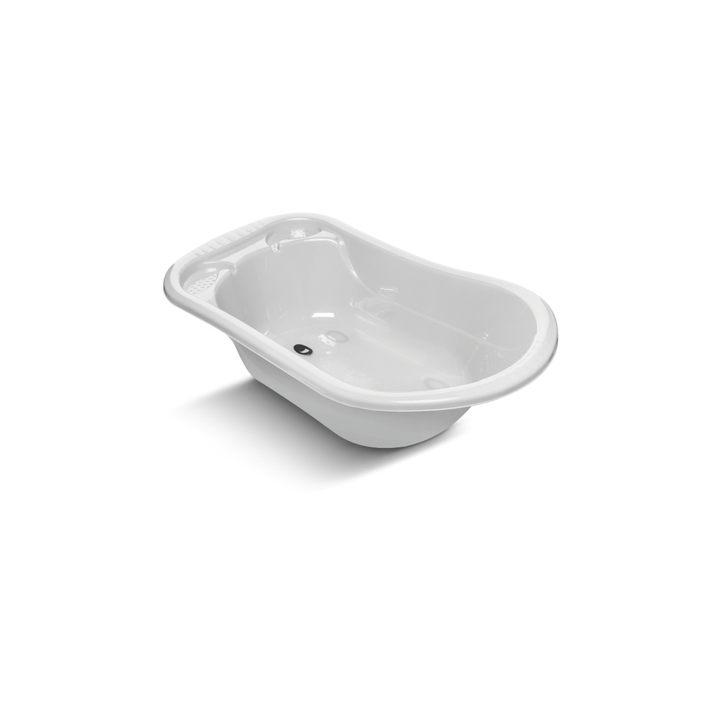 Govate Bebe E Madhe ImpBardhe