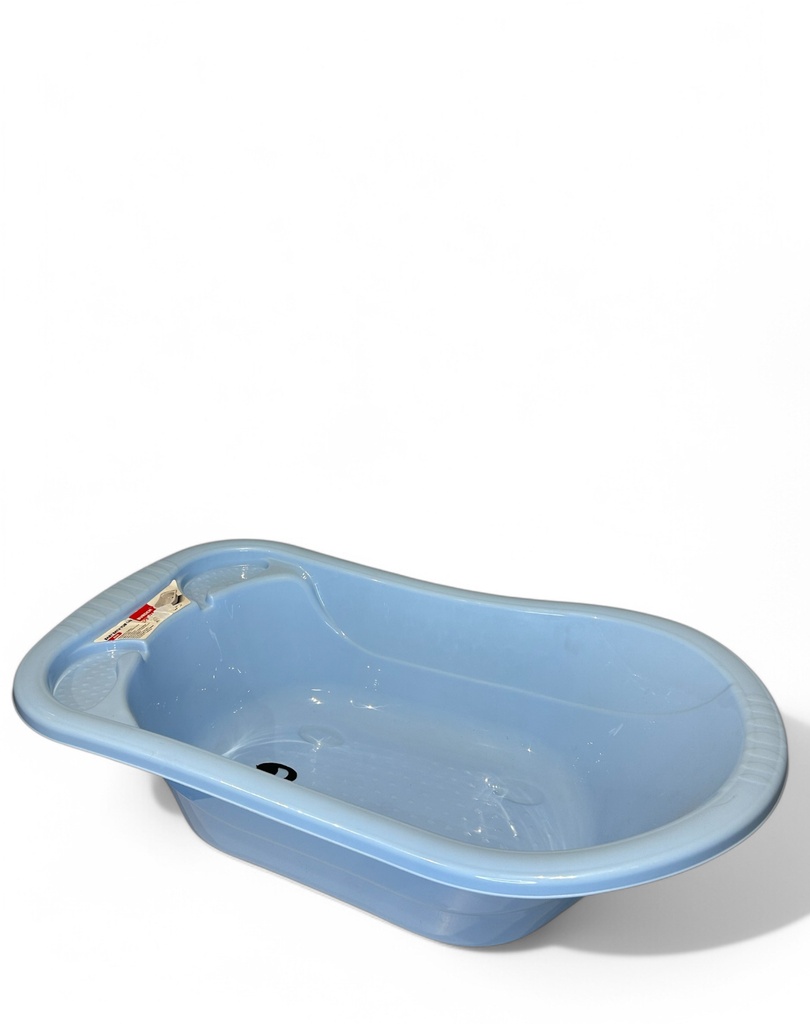 Govate Bebe E Madhe ImpBojeqielli