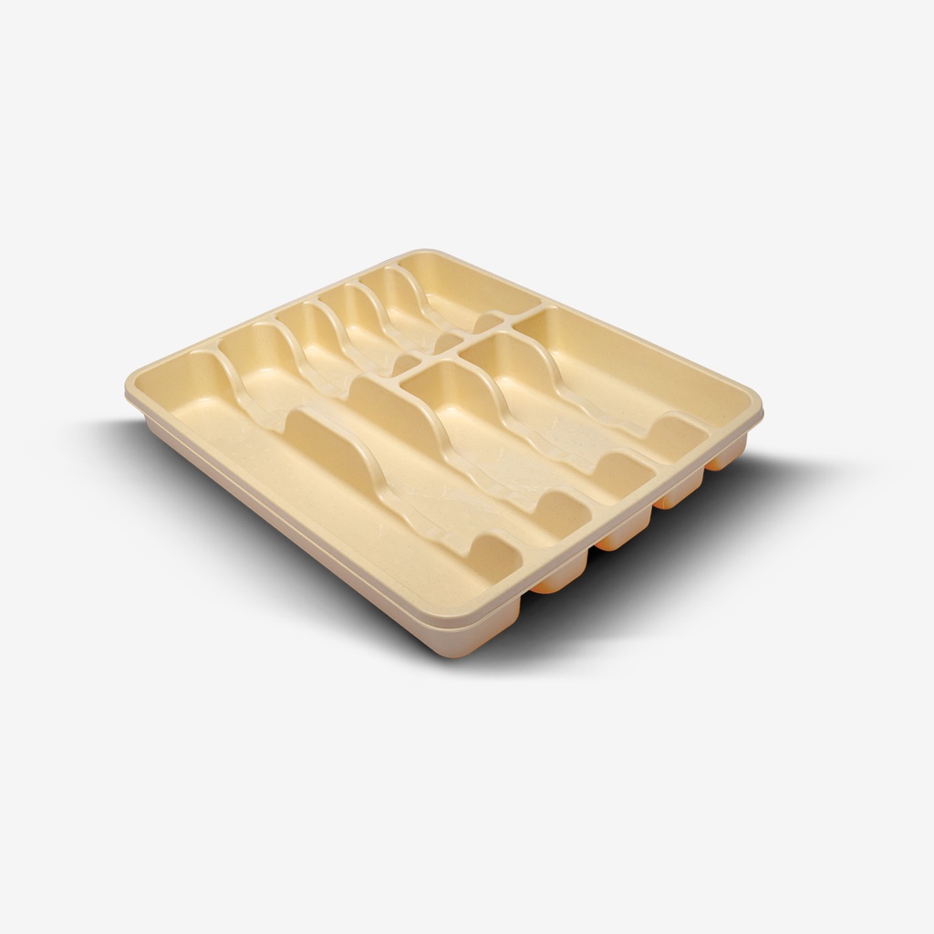 Mbajtese Lugesh E Madhe Imp Bezhe