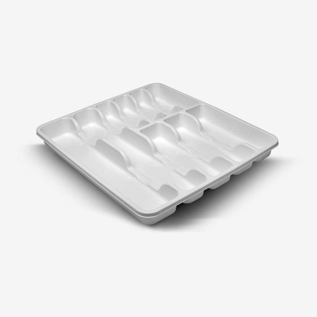 Mbajtese Lugesh E Madhe Imp E Bardhe