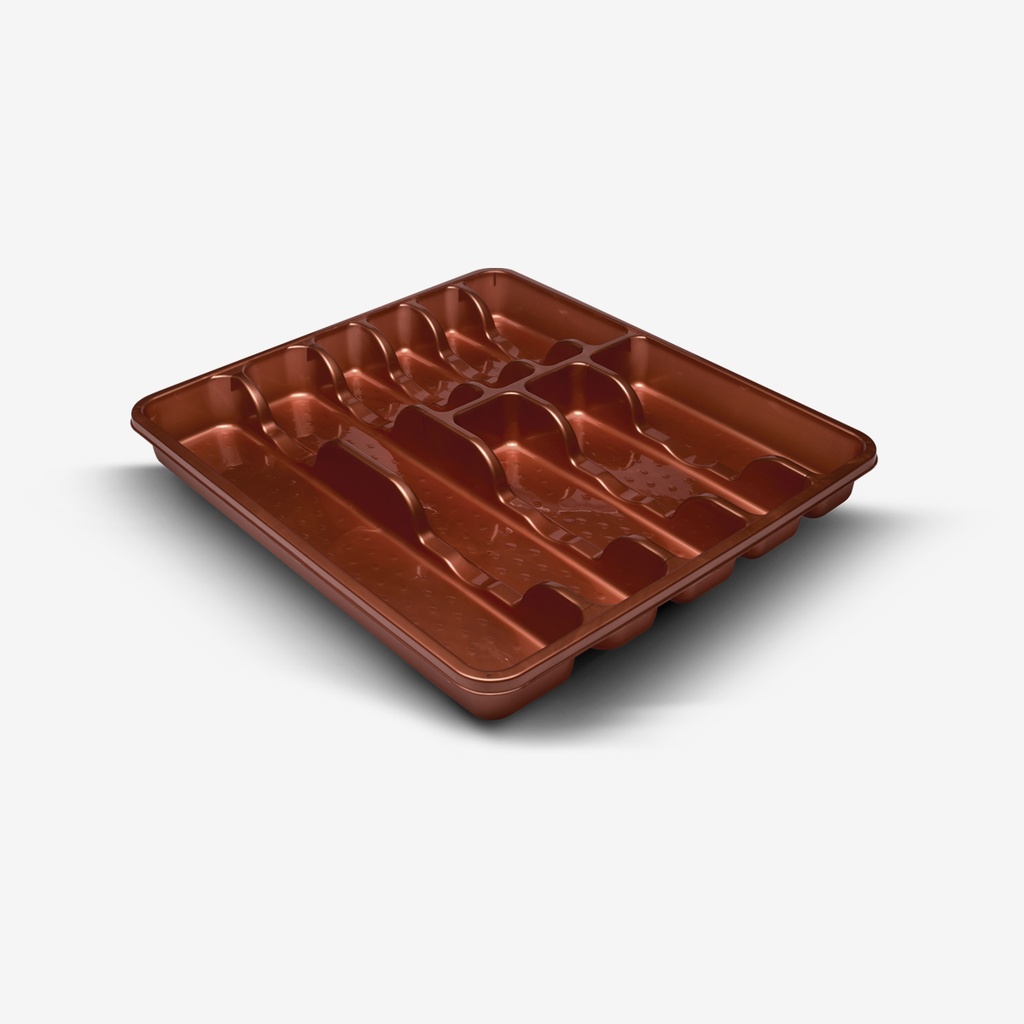 Mbajtese Lugesh E Madhe Imp Kafe