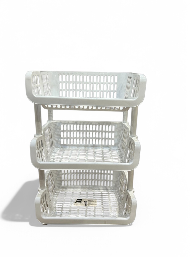 Raft Perimesh New Me 3 Kate Imp Bardhe