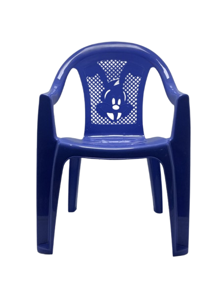 Karrige Femijesh ImpBlu