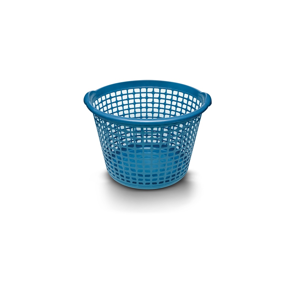 Kosh Rrobash Rrumbullak Imp Blu