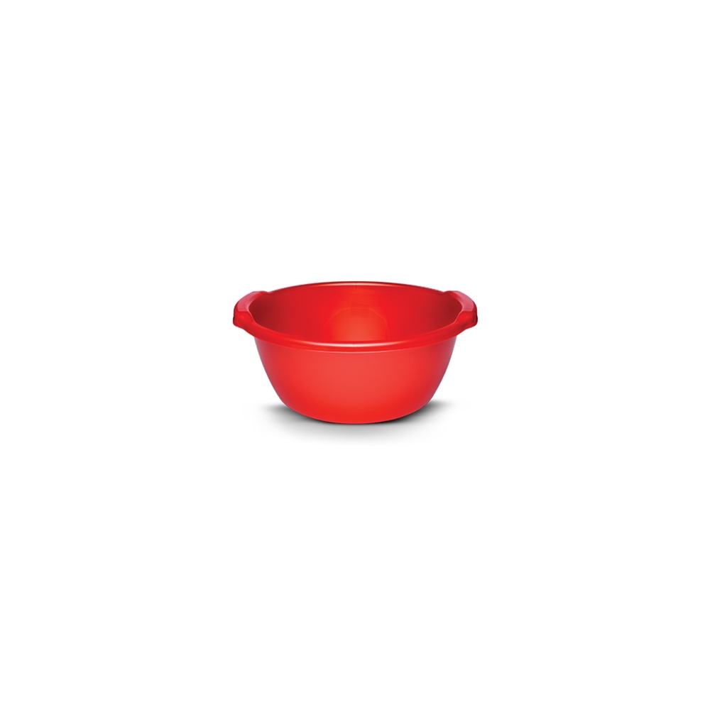 Legen Pa Kapak Nr.2 5L Imp Kuqe