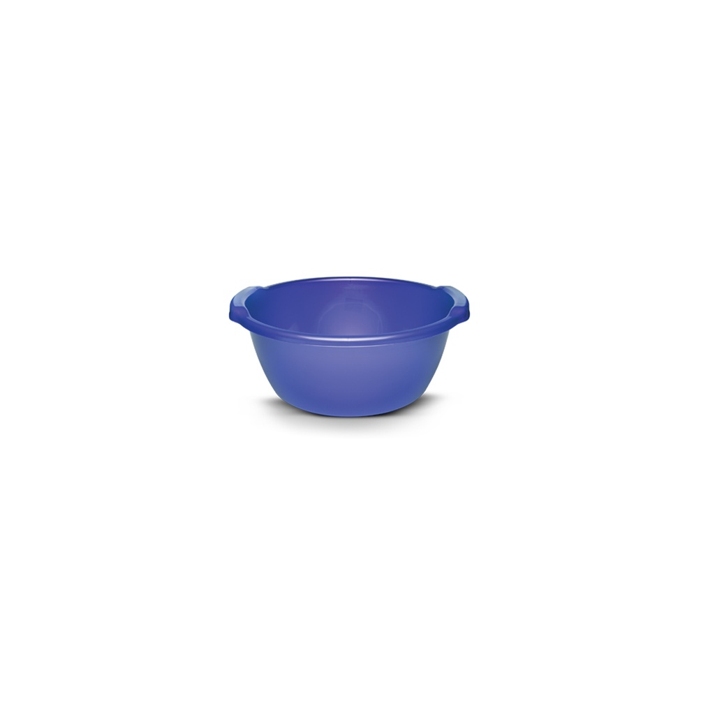 Legen Pa Kapak Nr.3 10L Imp Blu