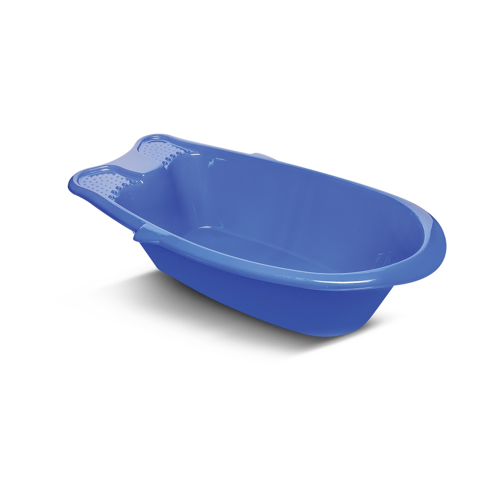 Govate Bebe Normal ImpBlu