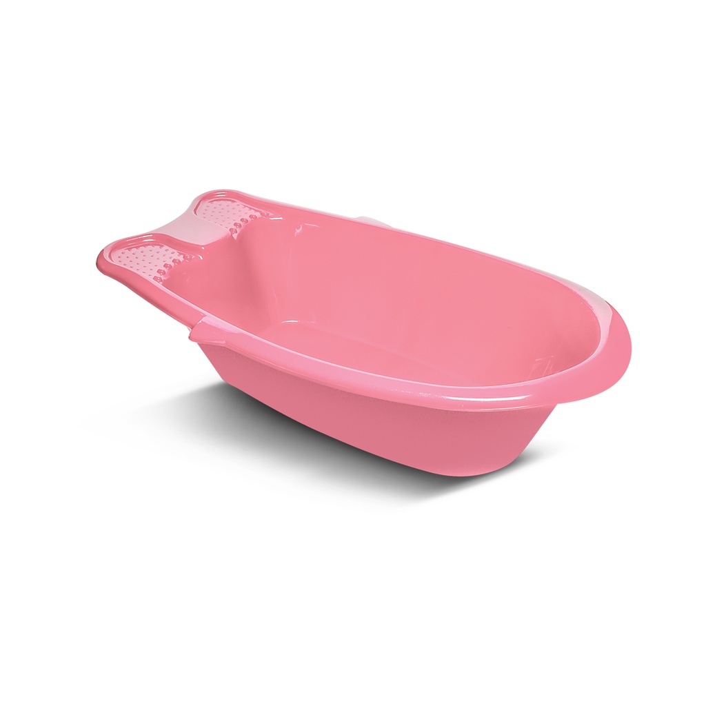 Govate Bebe Normal ImpRoze