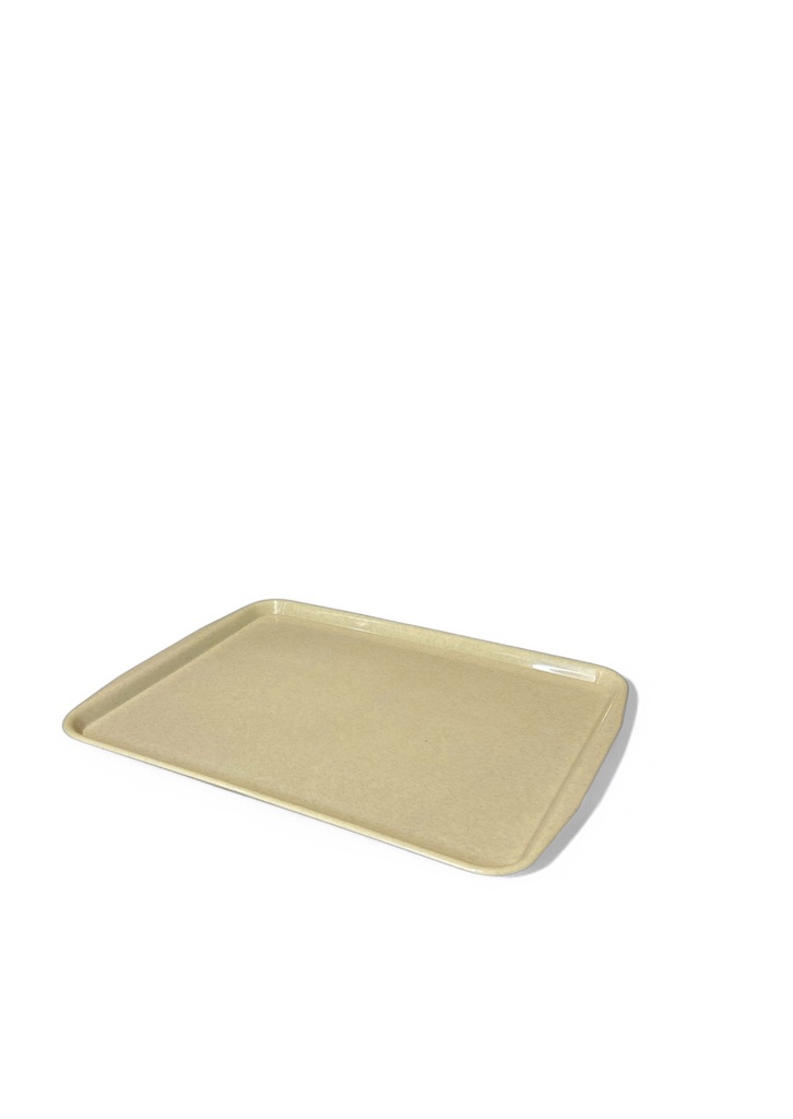 Tabaka E Mesme Imp Bezhe