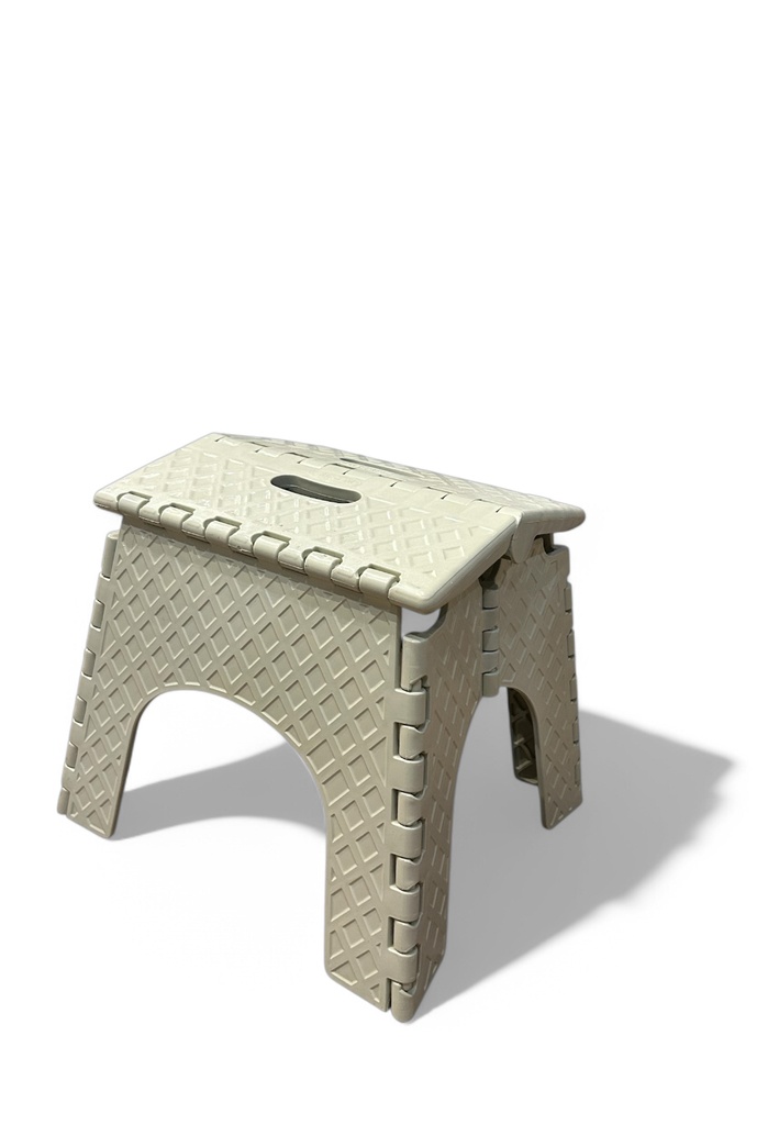 Stola Me Hapje Nr.1 Imp Bezhe