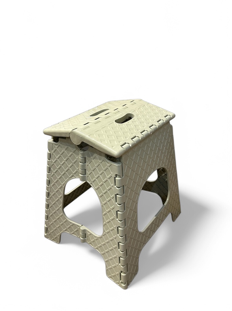 Stola Me Hapje Nr.2 Imp Bezhe