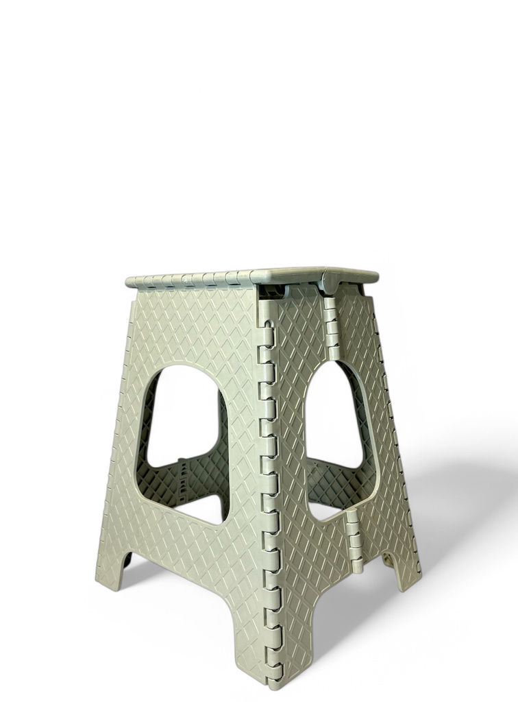 Stola Me Hapje Nr.3 Imp Bezhe