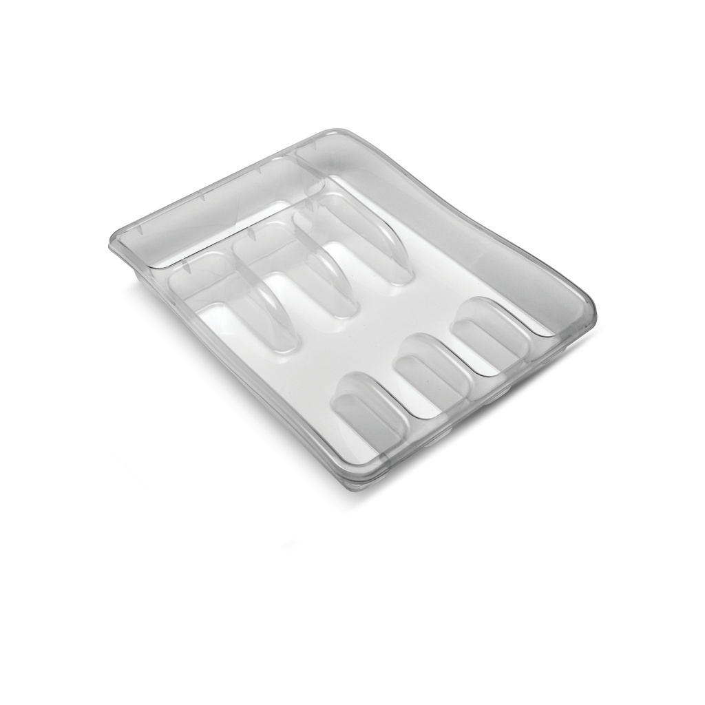 Mbajtese Lugesh E Vogel Imp E Bardhe