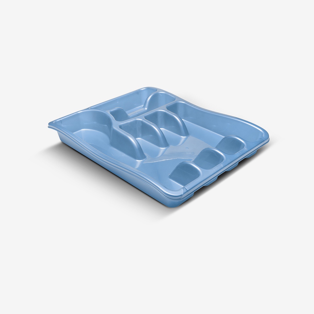 Mbajtese Lugesh E Mesme Imp Bojeqielli