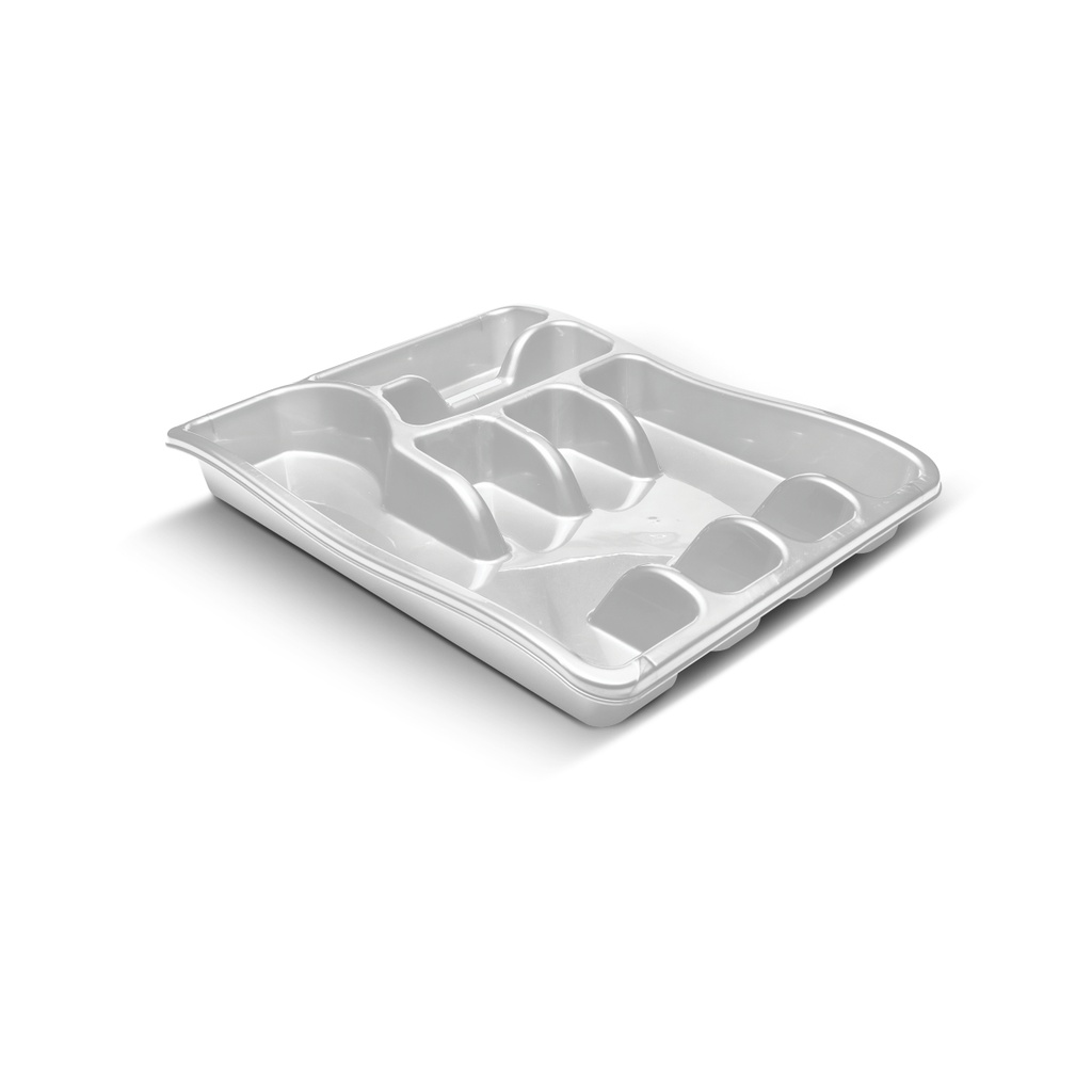 Mbajtese Lugesh E Mesme Imp E Bardhe