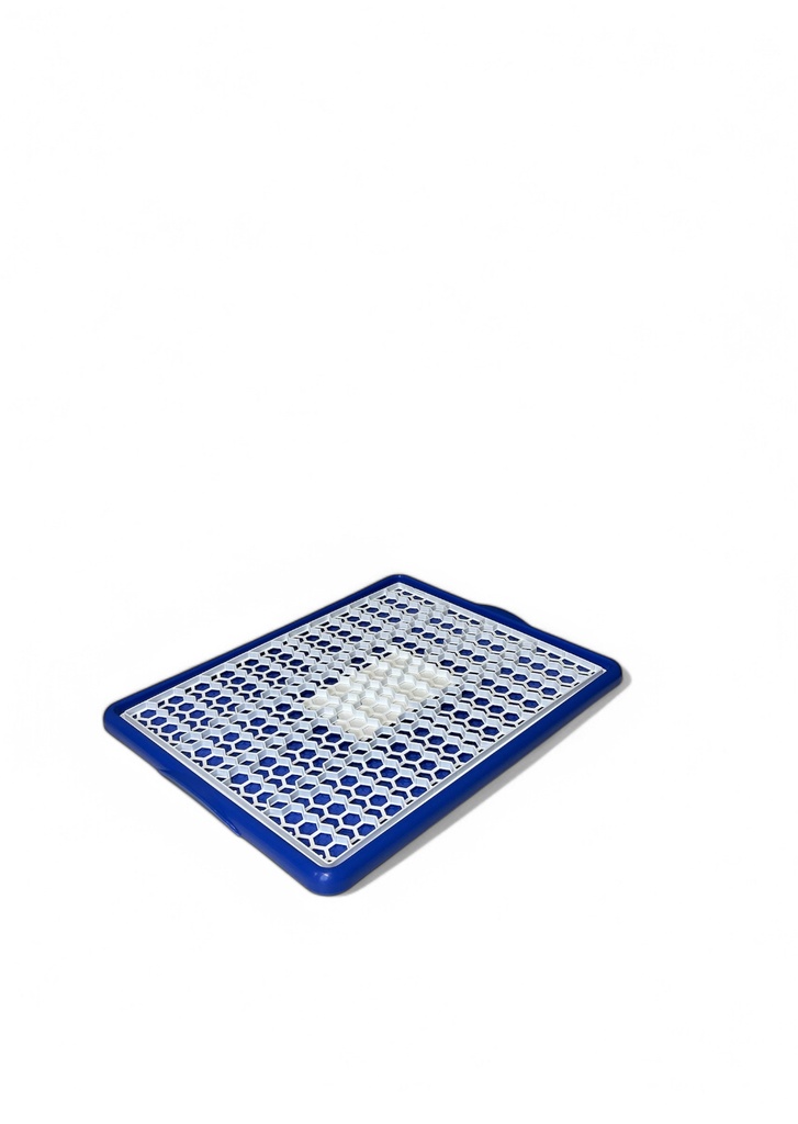 Kulles Gotash E Sheshte Imp Blu