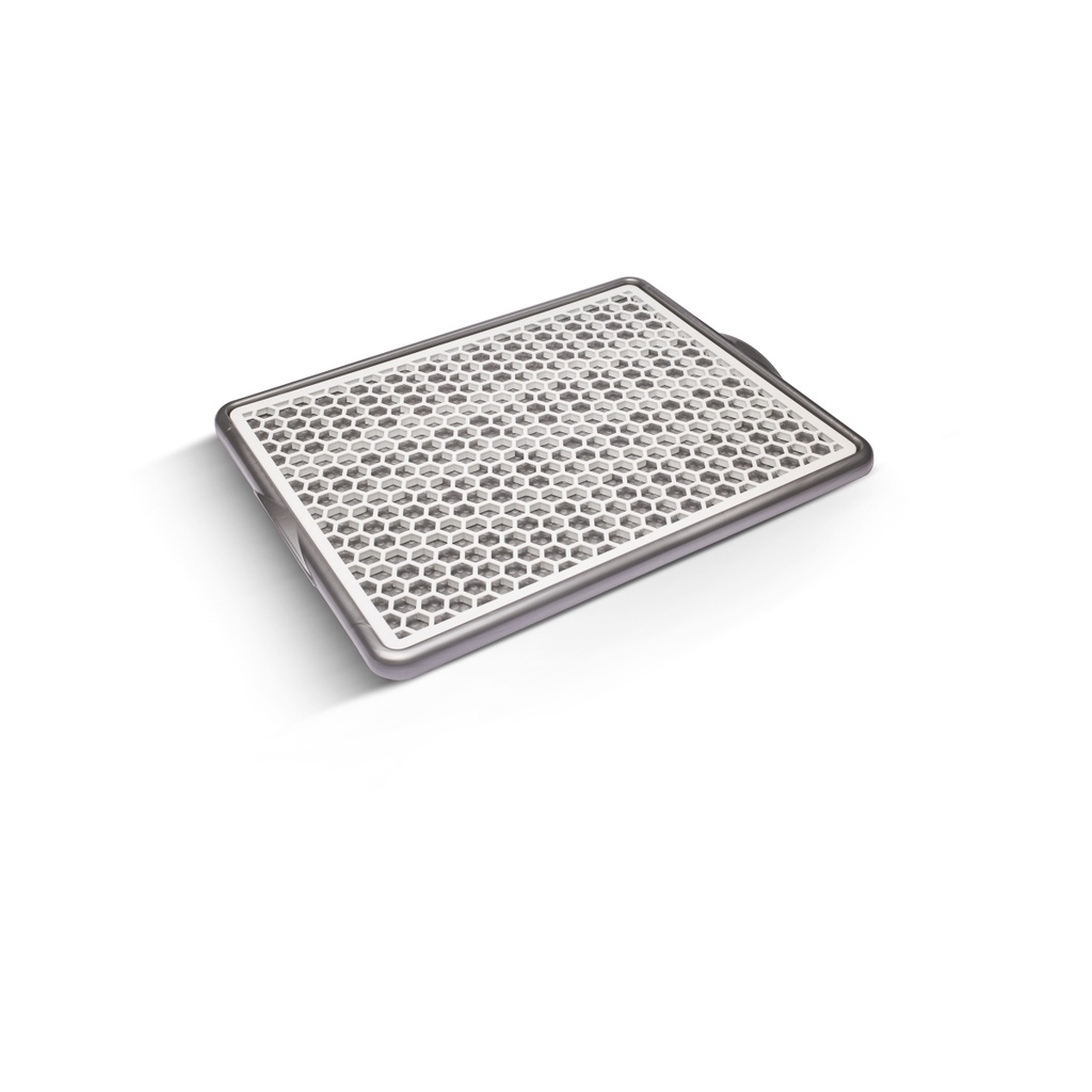 Kulles Gotash E Sheshte Imp Gri