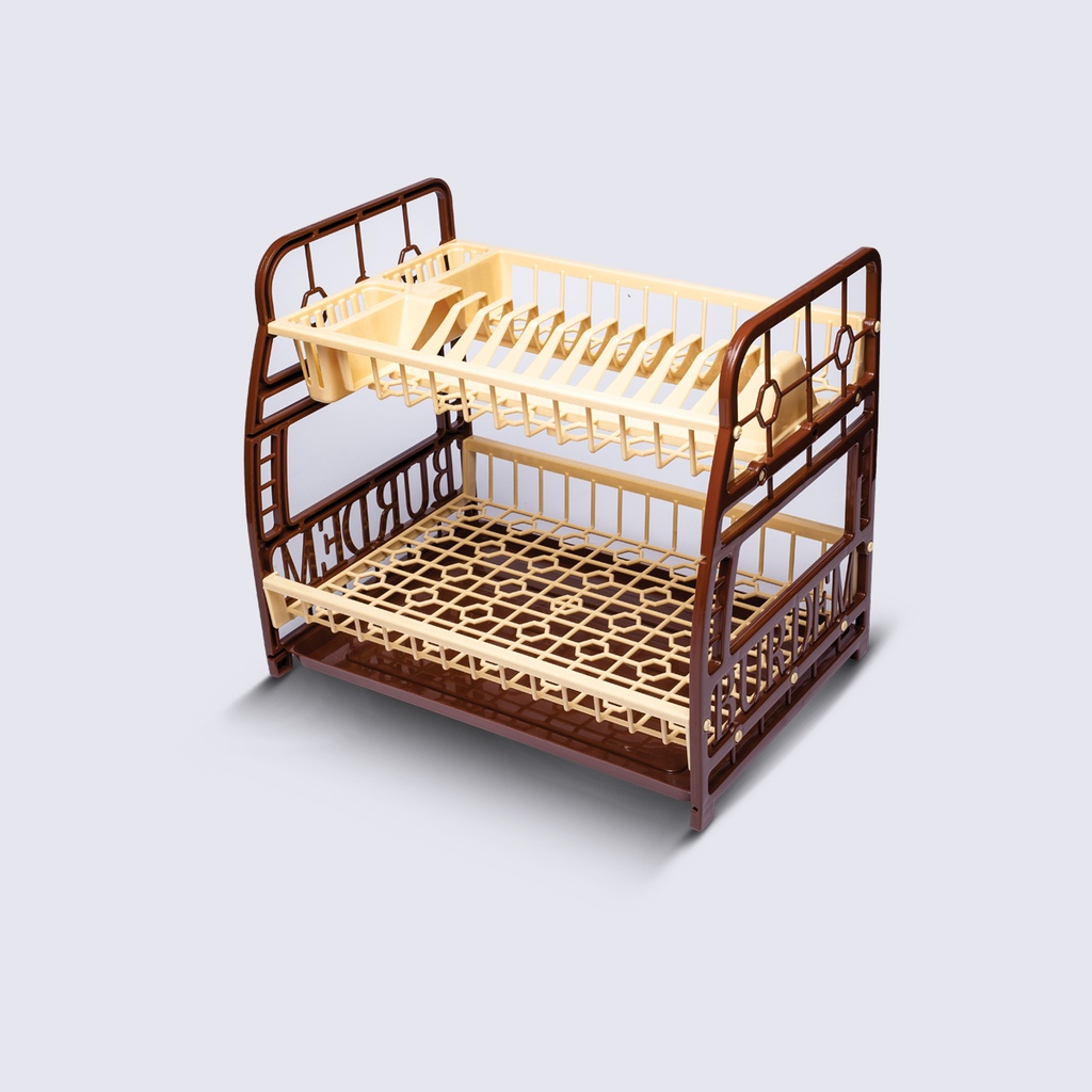 Mbajtese Pjatash Me Dy Kate Imp Bezhe