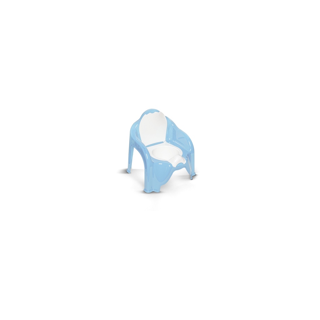 Uturak Karrige Imp/Bojeqielli