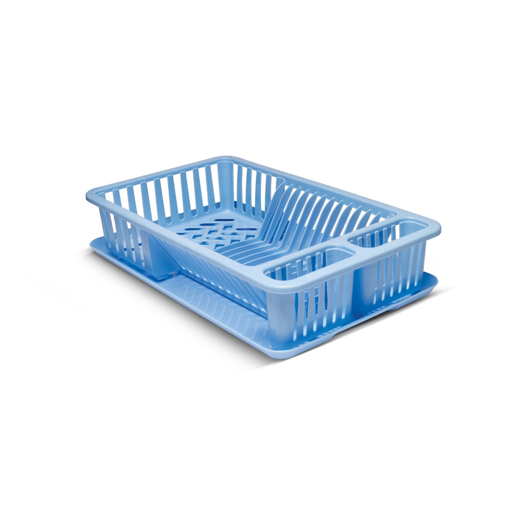 Mbajtese Pjatash Me Nje Kat Normale Imp Bojeqielli