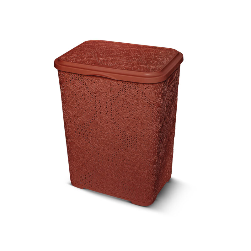 Kosh Rrobash Tantelle 55L Imp kafe
