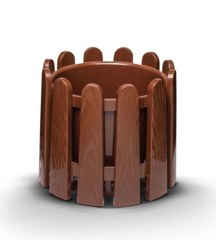 Vazo Gardh Rrumbullake 5L NR.3